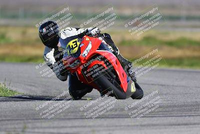 media/Mar-23-2024-CRA (Sat) [[bc559e942c]]/Qualifying/Qualifying 2/